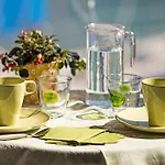 Apartament Sull'acqua Del Porto Antico *