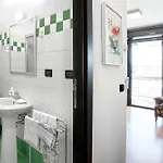 Apartament Sull'acqua Del Porto Antico Genua