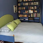 Apartament Sull'acqua Del Porto Antico Genua